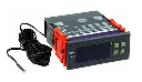  BATTERY HEATER PLATE