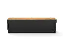 Universal Wheel Well Box - FVCO