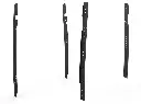 Transit Van Bed Brackets - FVCO