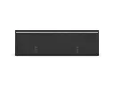 Transit Van 48" Upper Cabinet - FVCO