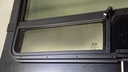 Dual-Vent Van Window - Driver Side Rear - MERCEDES SPRINTER - (SL101-DV)