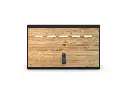 Transit Van 24" Upper Cabinet - FVCO