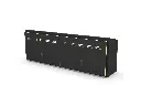 Transit Van 40" Shallow Upper Cabinet - FVCO