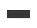 Transit Van 40" Shallow Upper Cabinet - FVCO