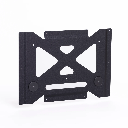 FLIP DOWN TRAY - 20" - RB COMPONENTS