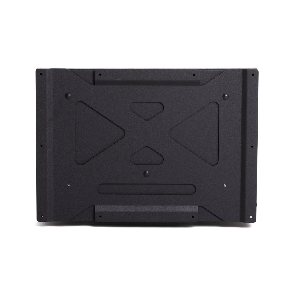 FLIP DOWN TRAY - 20" - RB COMPONENTS