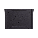 FLIP DOWN TRAY - 20" - RB COMPONENTS
