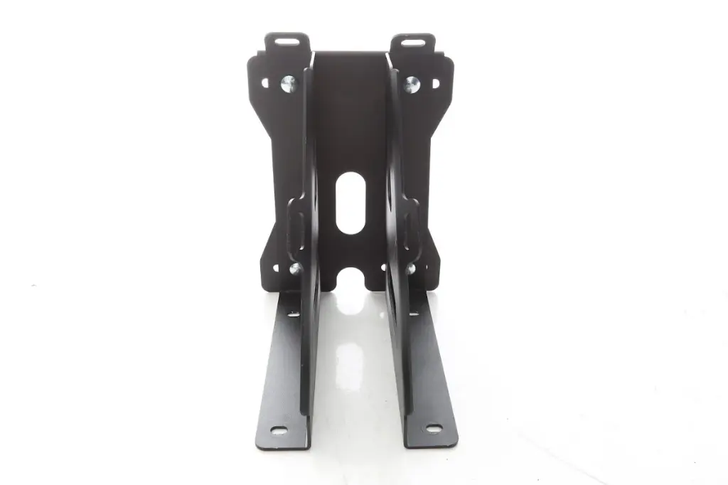 Adjustable Wheel Chock
