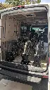 Adjustable Wheel Chock