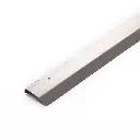 07+ Sprinter Van Center Trim - Fits behind driver / passenger seats
