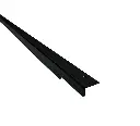 07+ Sprinter Van Sliding Door Step Entry Trim - Fits W/ Upgraded 3/4" Sub Floor