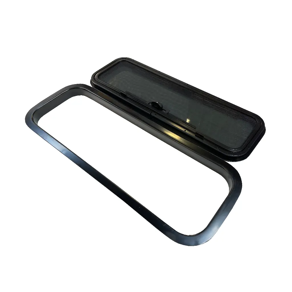 crl aw1033 trim ring