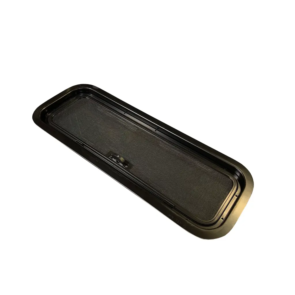 crl aw1033 trim ring