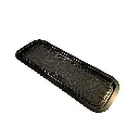 crl aw1033 trim ring