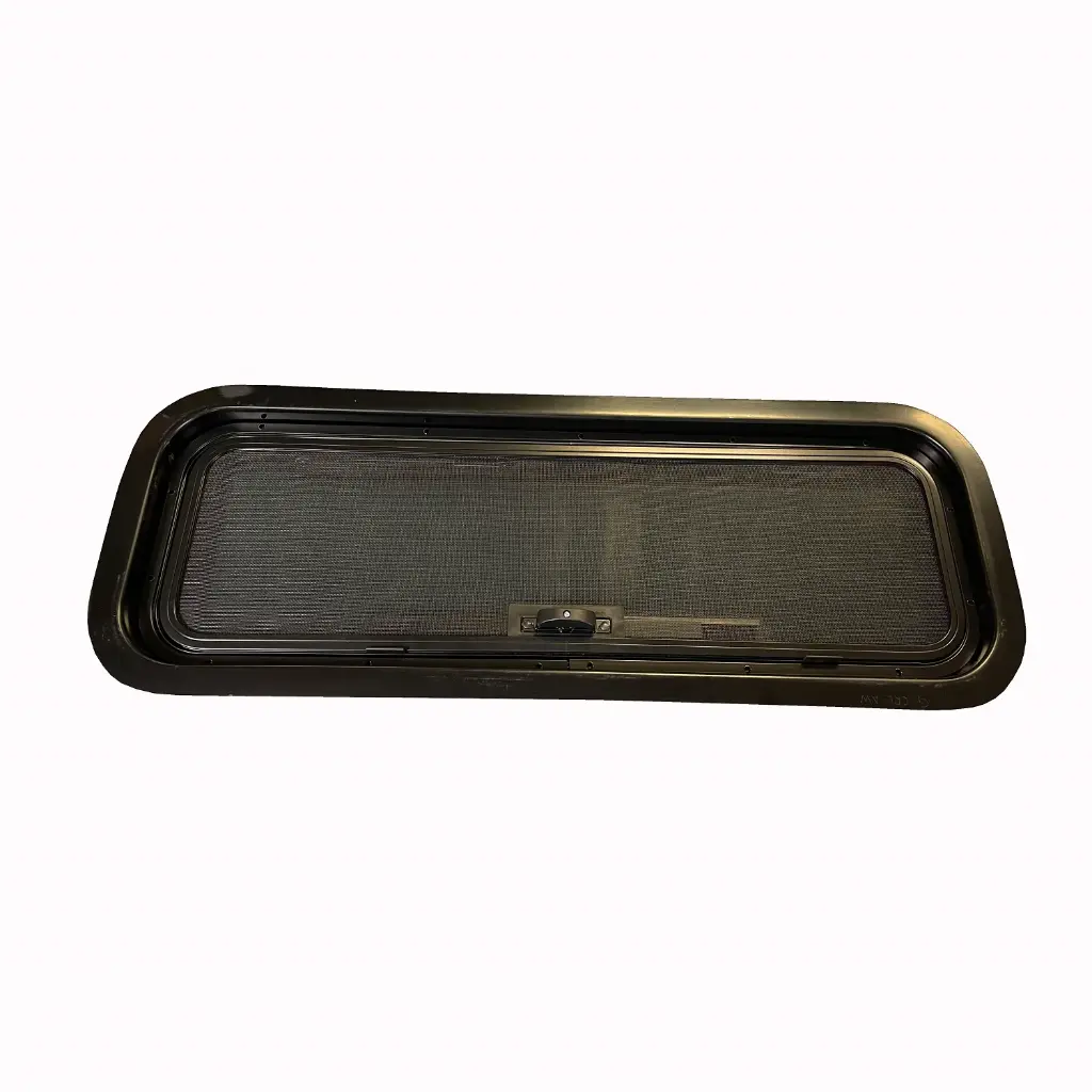 crl aw1033 trim ring