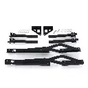 Folding Sofa/Sleeper DIY Hardware Kit