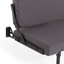 Folding Sofa/Sleeper DIY Hardware Kit