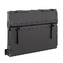Folding Sofa/Sleeper DIY Hardware Kit
