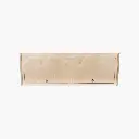 Overhead Cabinet Kit for Sprinter Vans - 46"