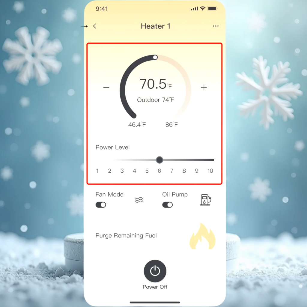 CAVE WAVE C3 ULTRA QUIET SERIES 12V/24V/48V - AIR CONDITIONER