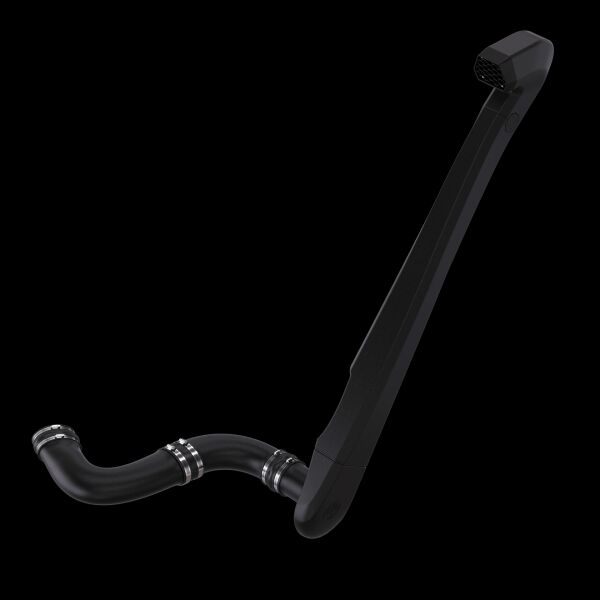 Mercedes Sprinter 2.0L, 3.0L Diesel Snorkel 2007-2022