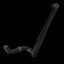 Mercedes Sprinter 2.0L, 3.0L Diesel Snorkel 2007-2022