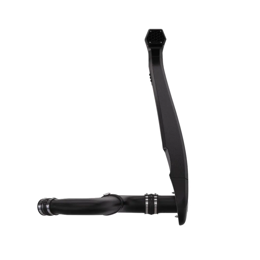 Mercedes Sprinter 2.0L, 3.0L Diesel Snorkel 2007-2022