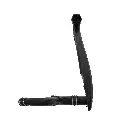 Mercedes Sprinter 2.0L, 3.0L Diesel Snorkel 2007-2022