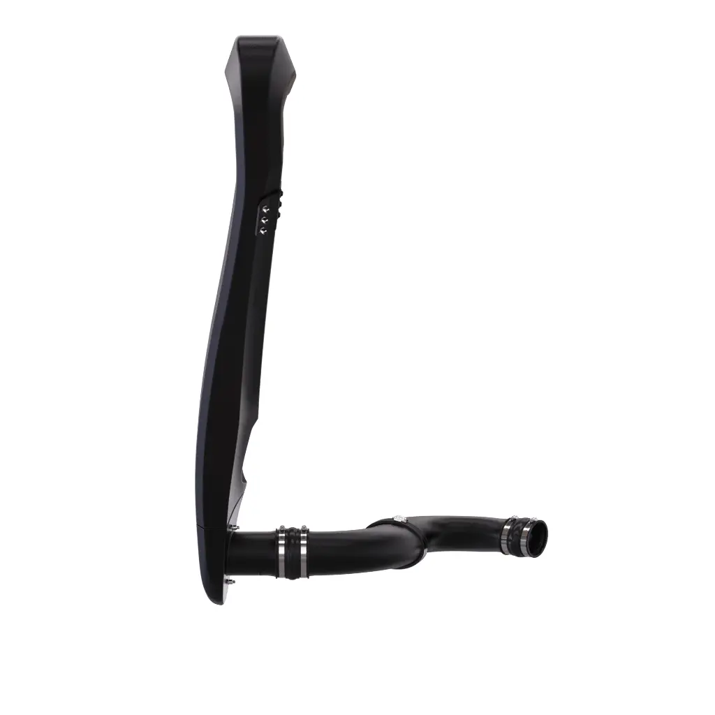 Mercedes Sprinter 2.0L, 3.0L Diesel Snorkel 2007-2022