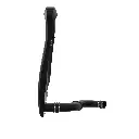 Mercedes Sprinter 2.0L, 3.0L Diesel Snorkel 2007-2022