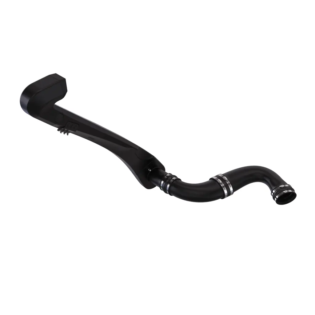 Mercedes Sprinter 2.0L, 3.0L Diesel Snorkel 2007-2022
