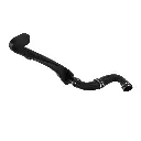Mercedes Sprinter 2.0L, 3.0L Diesel Snorkel 2007-2022