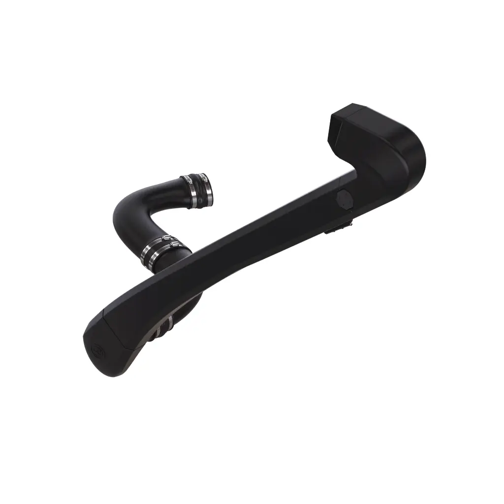 Mercedes Sprinter 2.0L, 3.0L Diesel Snorkel 2007-2022