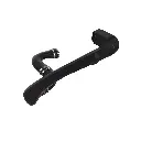 Mercedes Sprinter 2.0L, 3.0L Diesel Snorkel 2007-2022