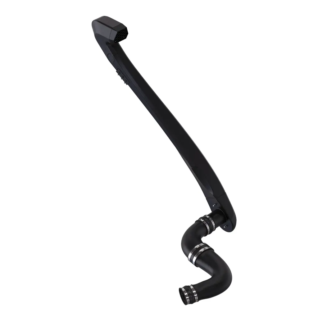 Mercedes Sprinter 2.0L, 3.0L Diesel Snorkel 2007-2022