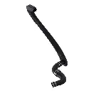 Mercedes Sprinter 2.0L, 3.0L Diesel Snorkel 2007-2022