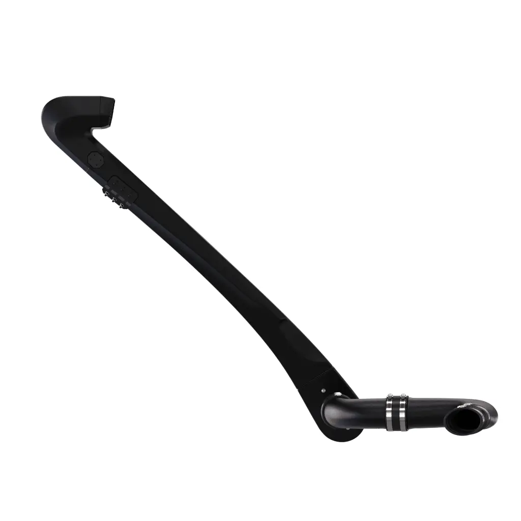 Mercedes Sprinter 2.0L, 3.0L Diesel Snorkel 2007-2022