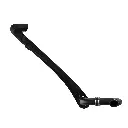 Mercedes Sprinter 2.0L, 3.0L Diesel Snorkel 2007-2022