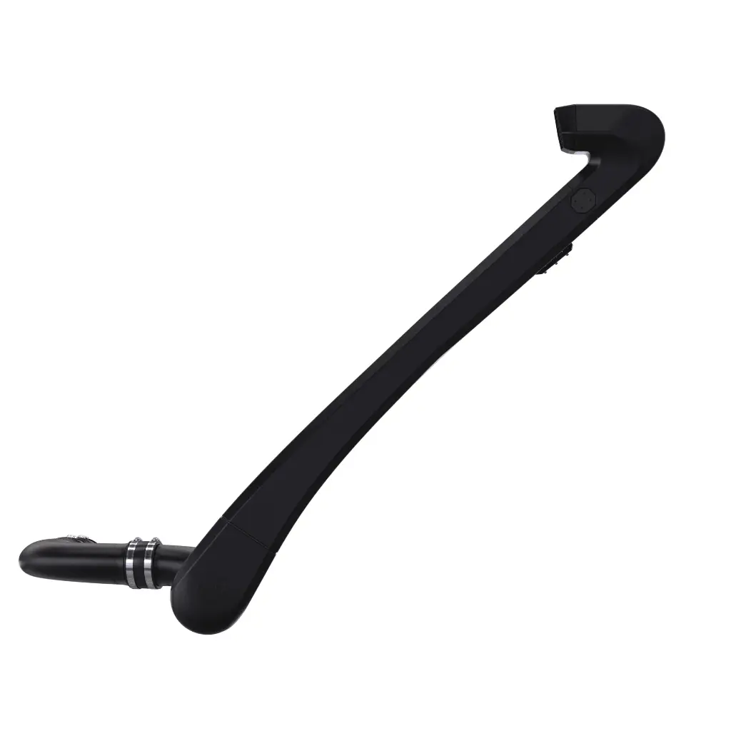Mercedes Sprinter 2.0L, 3.0L Diesel Snorkel 2007-2022