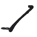 Mercedes Sprinter 2.0L, 3.0L Diesel Snorkel 2007-2022
