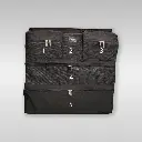 Wall Organizer • Universal Fit for RV's