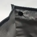 Shoe Organizer