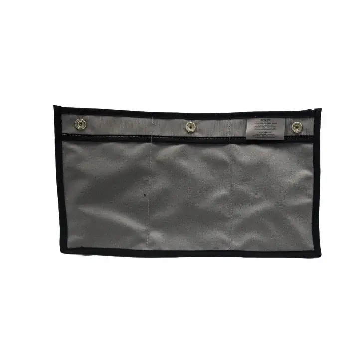 Shoe Organizer