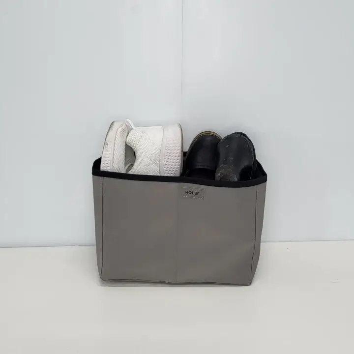 Shoe Organizer