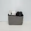 Shoe Organizer