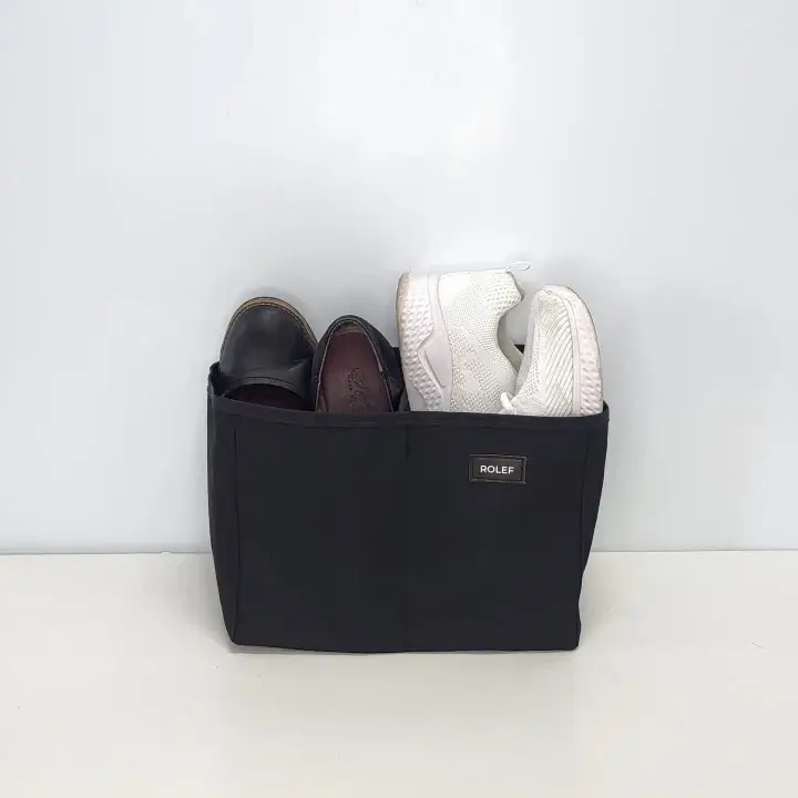 Shoe Organizer