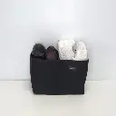 Shoe Organizer