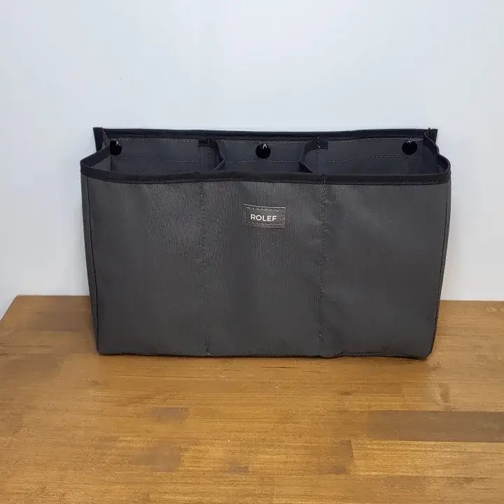 Shoe Organizer
