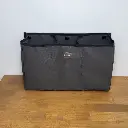 Shoe Organizer