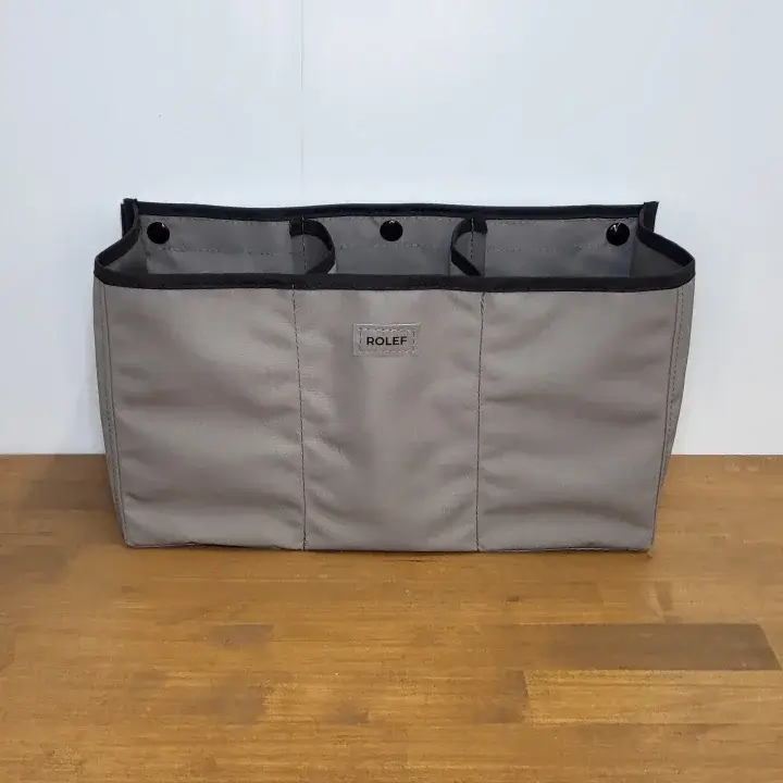 Shoe Organizer